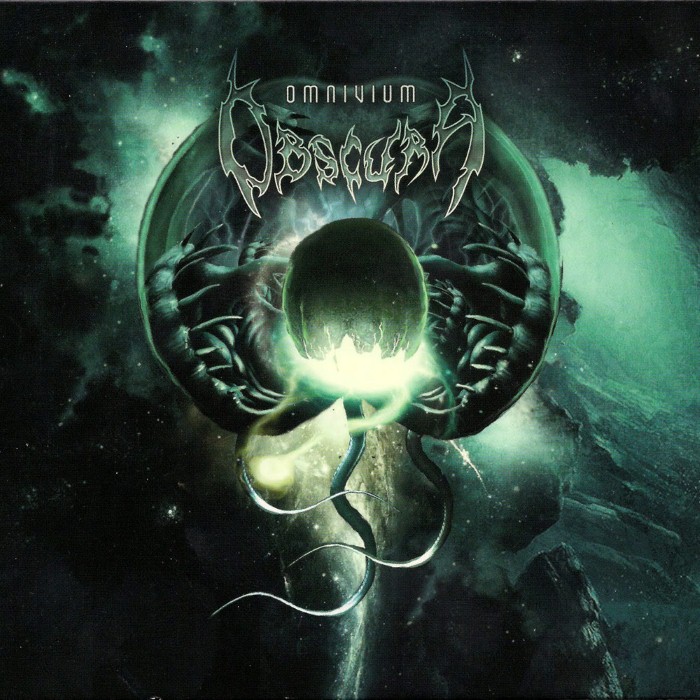 Omnivium