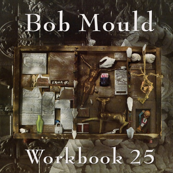 Workbook