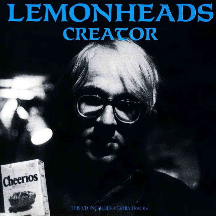 Creator