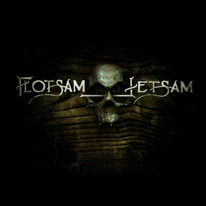 Flotsam and Jetsam