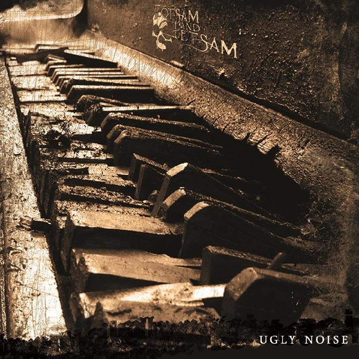 Ugly Noise