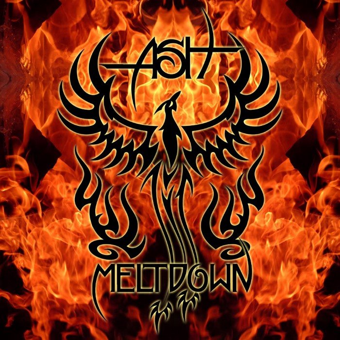 Meltdown