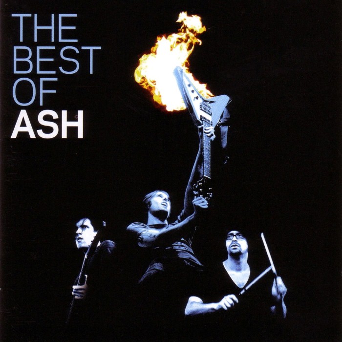 The Best Of