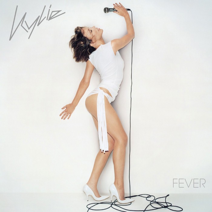 Fever