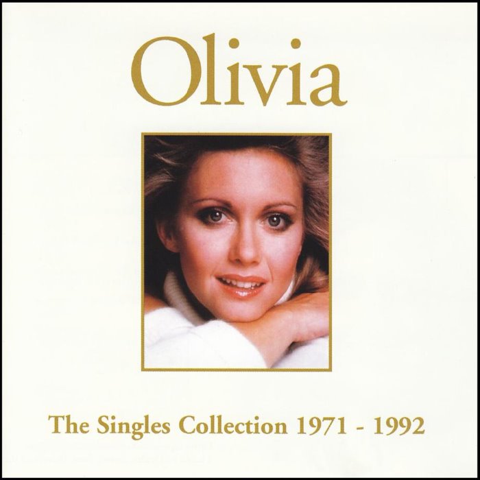 Back to Basics: The Essential Collection 1971-1992