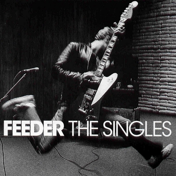 The Singles