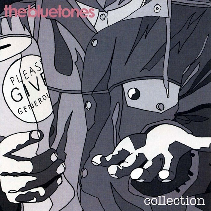 Collection