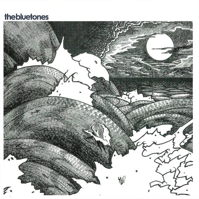 The Bluetones