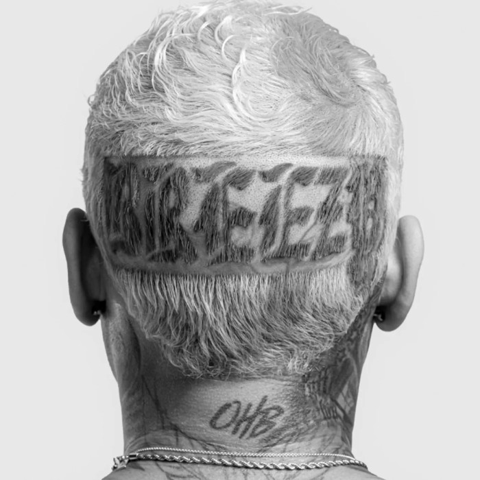 Breezy
