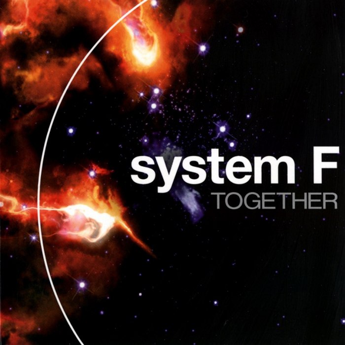 Together