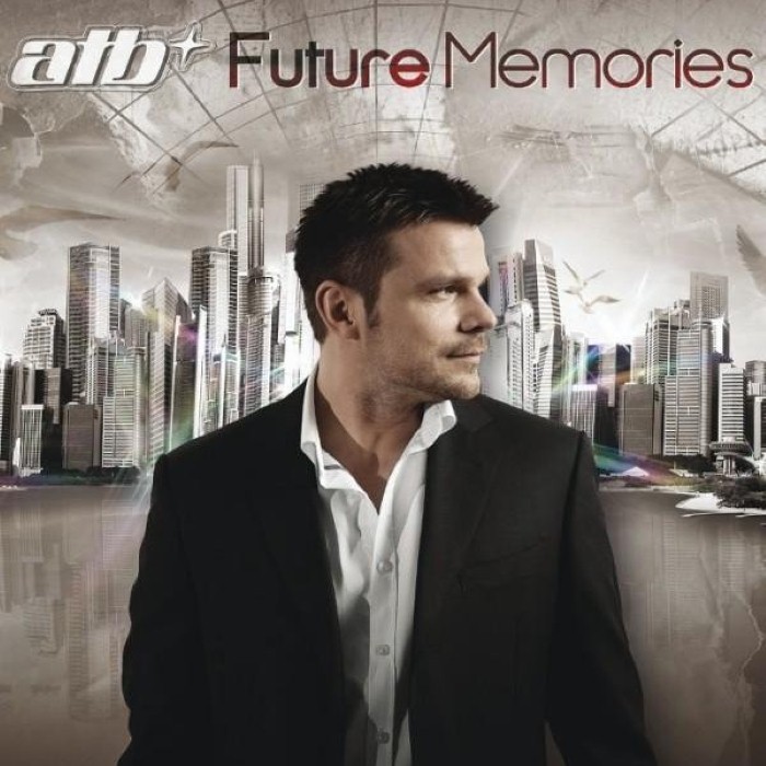 Future Memories