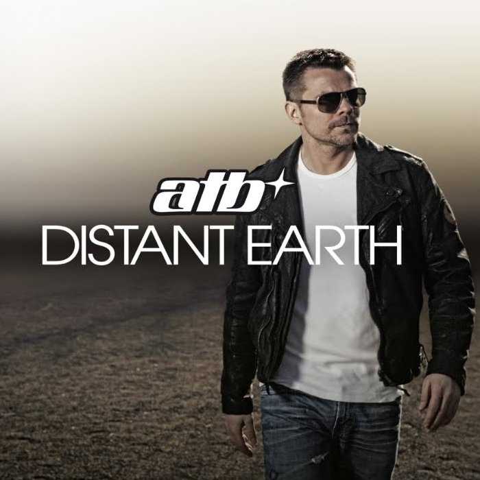 Distant Earth