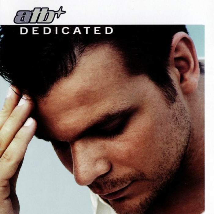 Dedicated