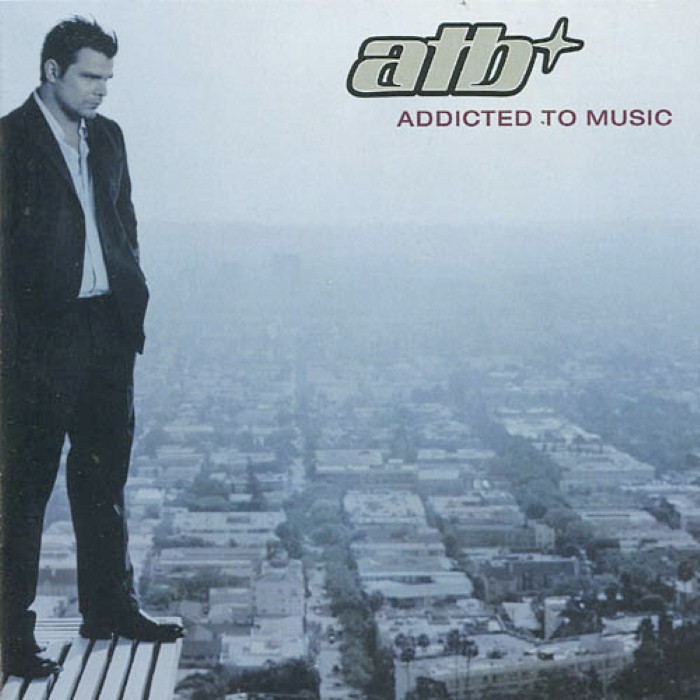 Addicted to Music