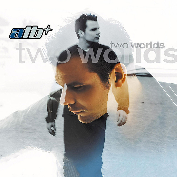 Two Worlds by ATB