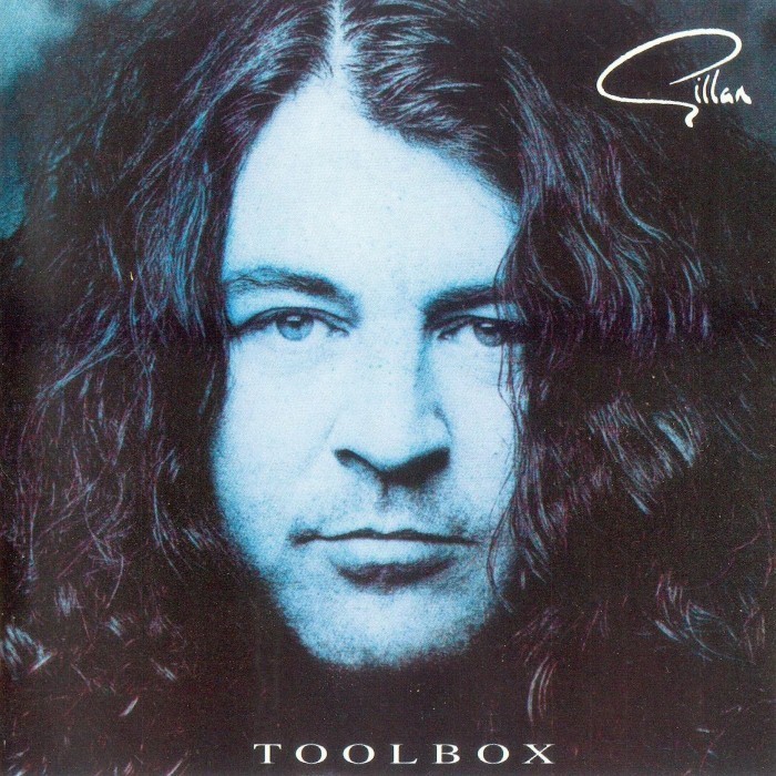 Toolbox
