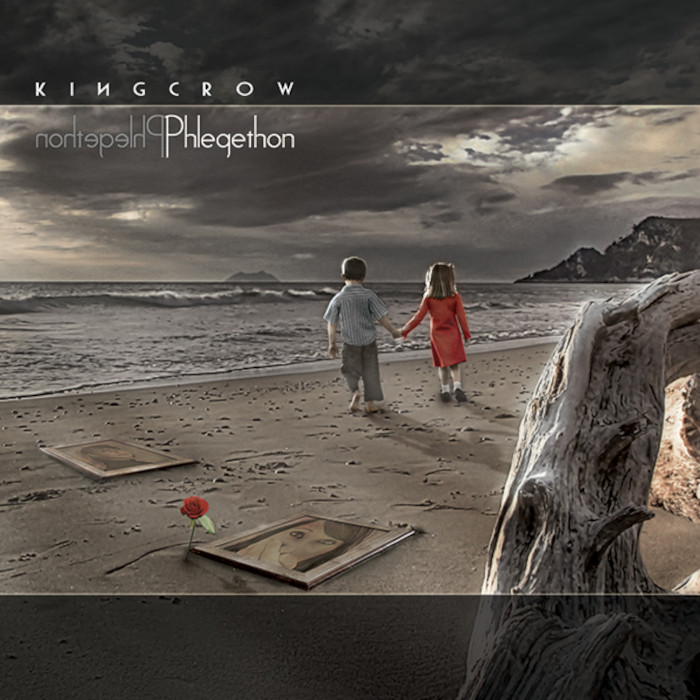 Phlegethon