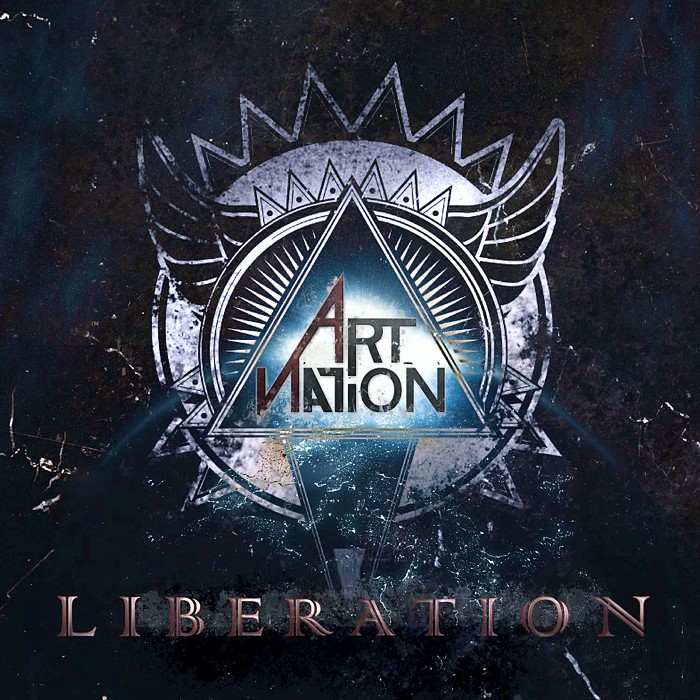 Liberation