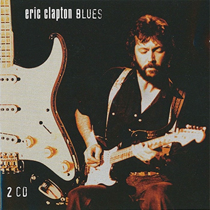 Blues