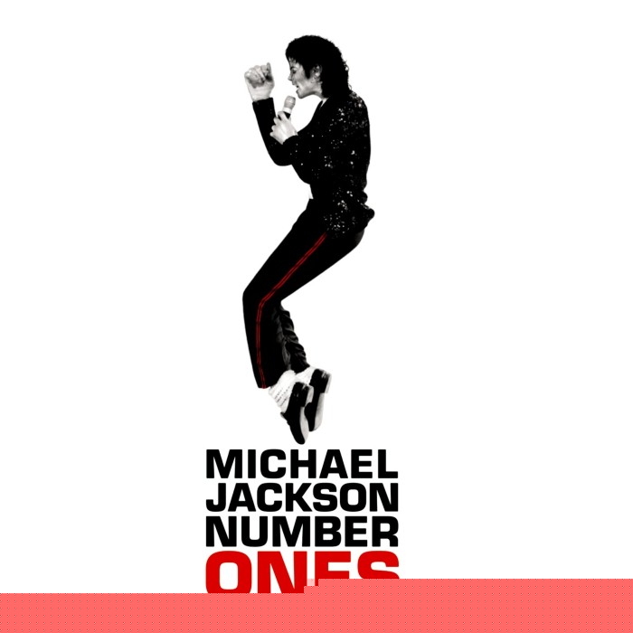 Number Ones