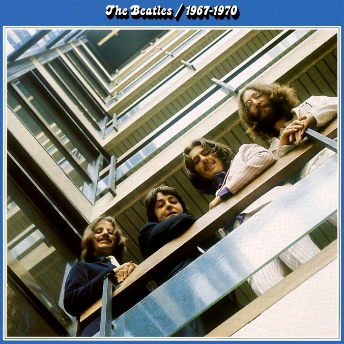 1967–1970
