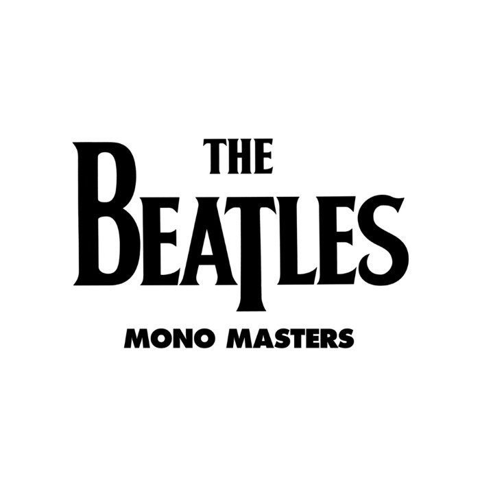 Mono Masters