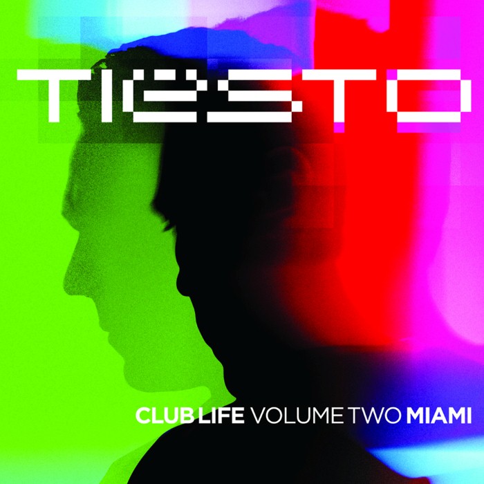 Club Life, Volume Two: Miami