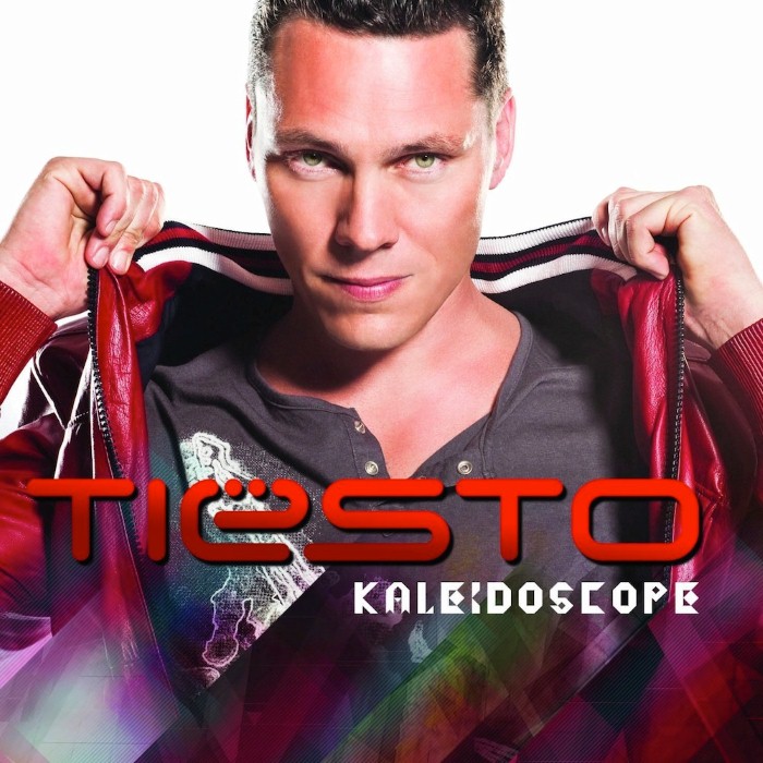 Kaleidoscope