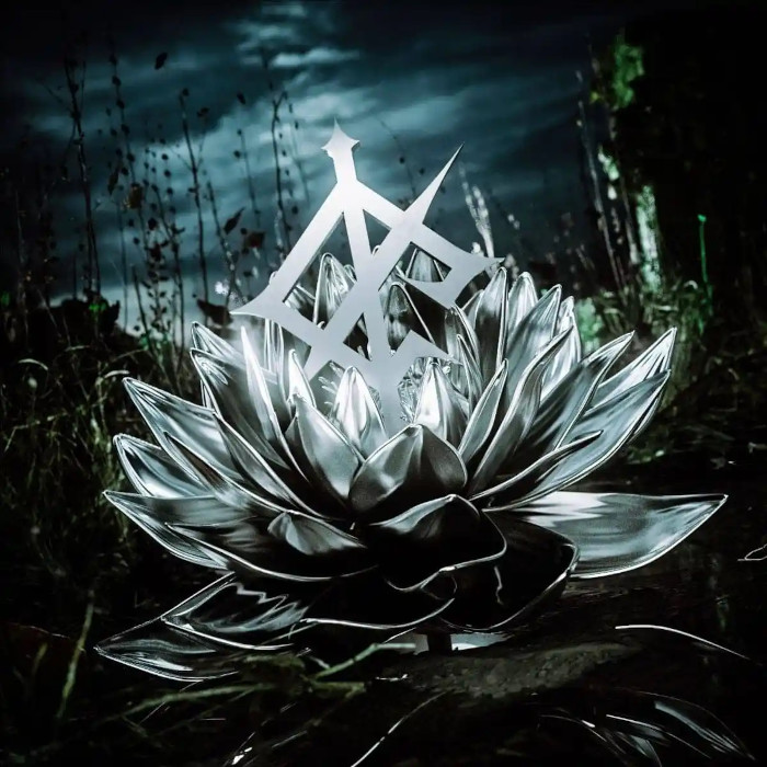 Darkbloom by We Came as Romans