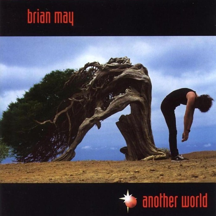 Another World