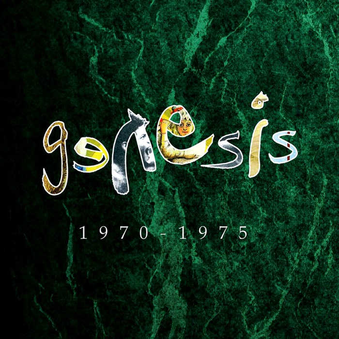 1970–1975