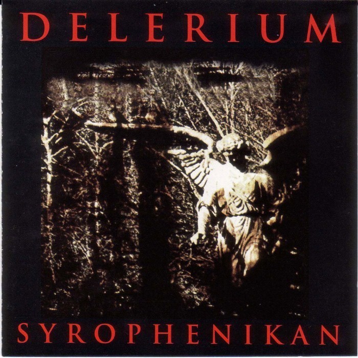 Syrophenikan