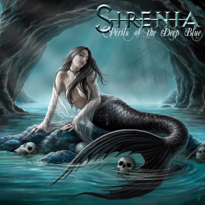 Perils of the Deep Blue
