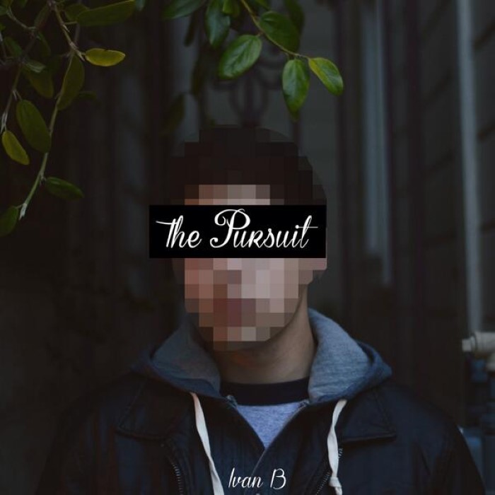 The Pursuit
