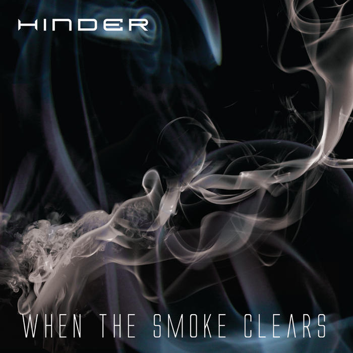 When the Smoke Clears