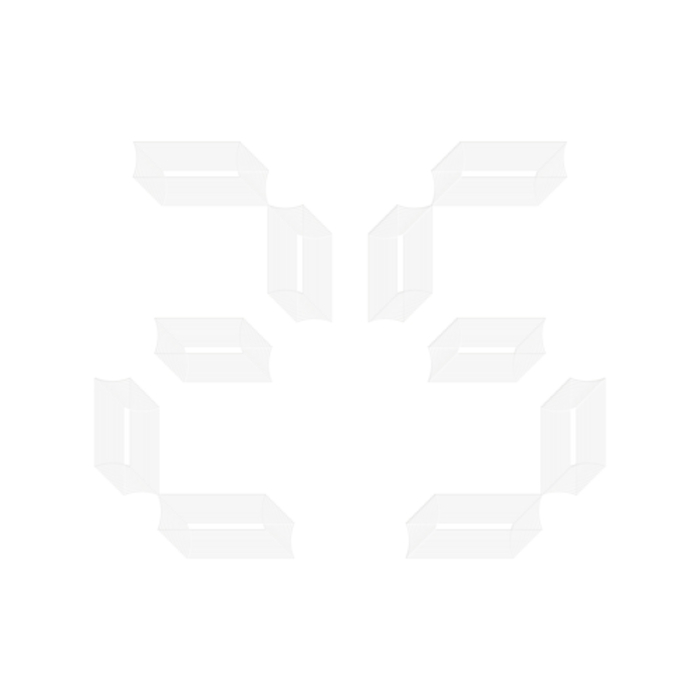 25 by Archive