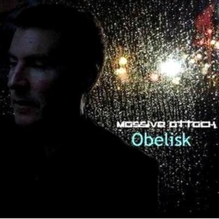 Obelisk