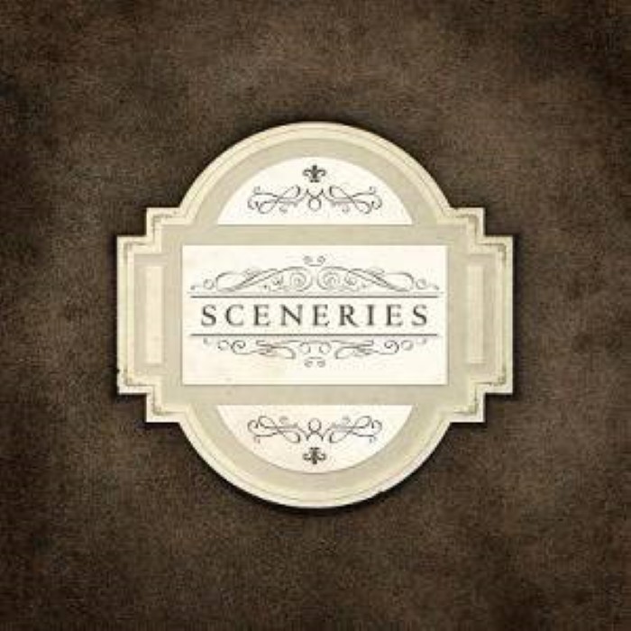 Sceneries