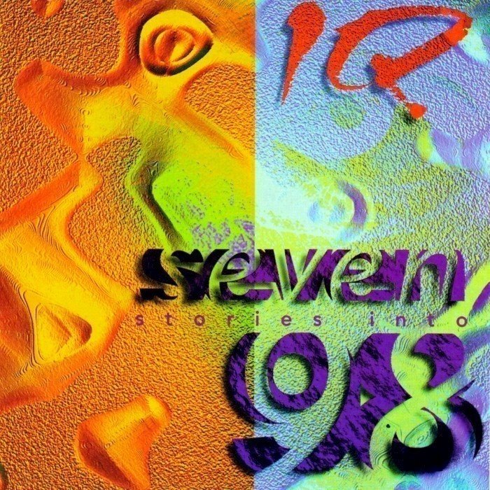 Seven Stories Into Ninety Eight