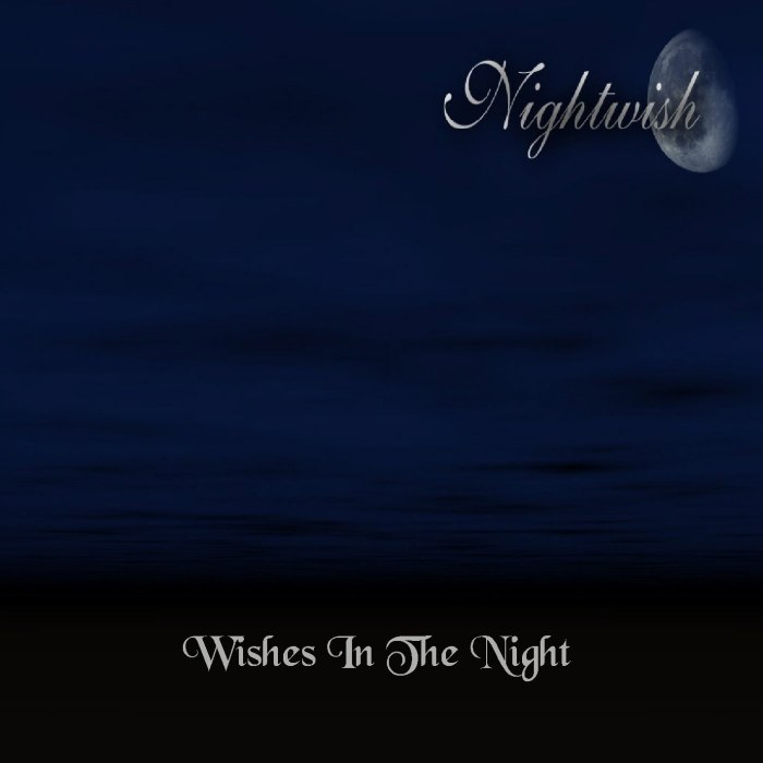 Wishes in the Night