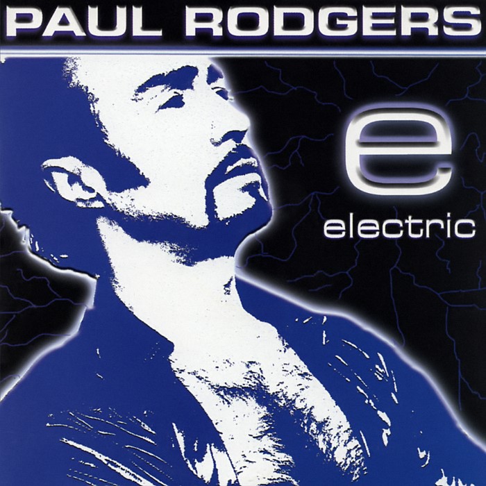 Electric