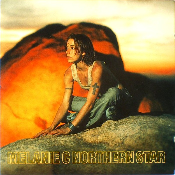 Northern Star