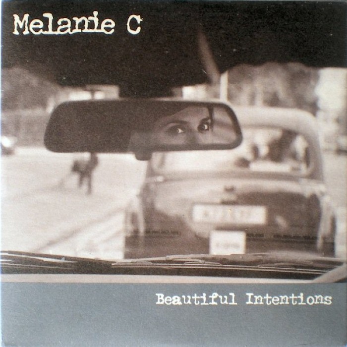 Beautiful Intentions