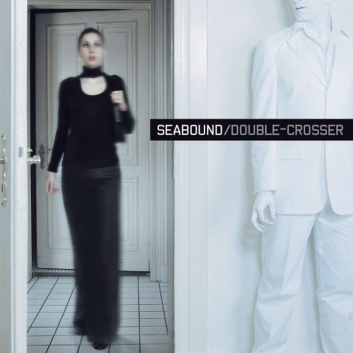 Double-Crosser