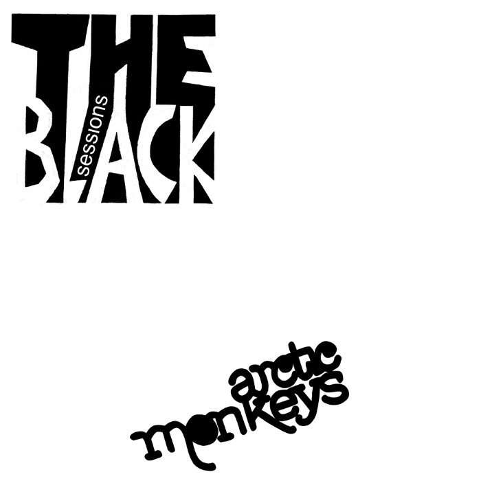 2006-02-20: Black Session #243: Paris, France