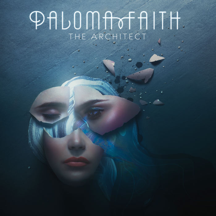 The Architect