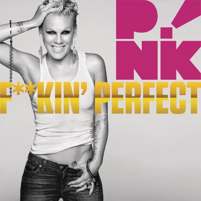 Still Perfect