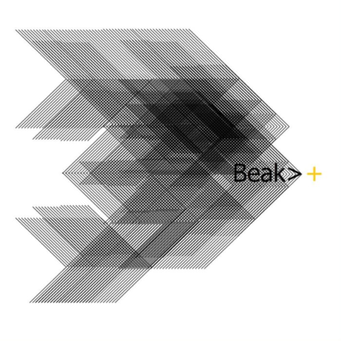 – +