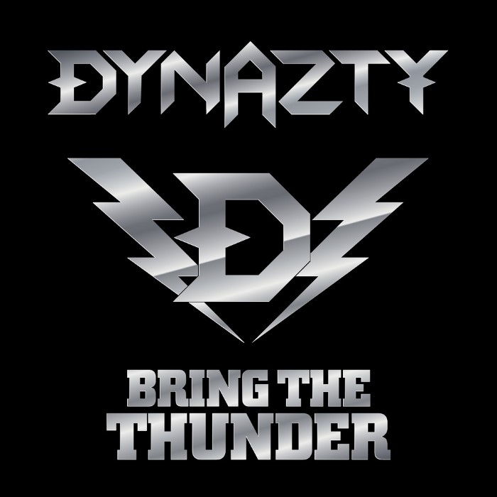 Bring the Thunder