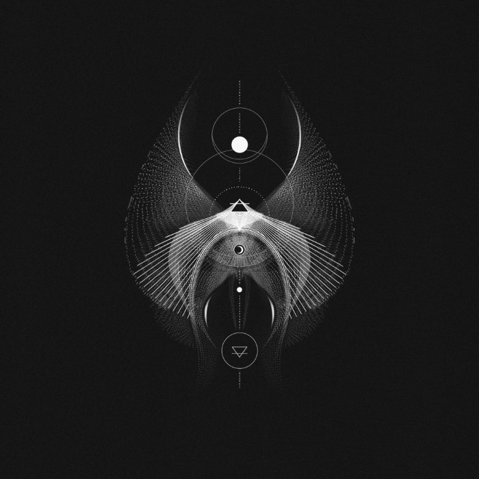 Asteria by Faderhead
